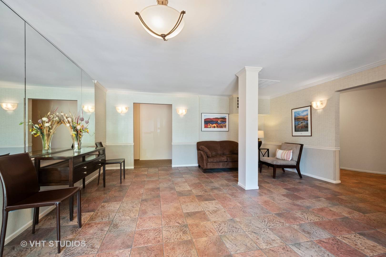 Evanston, IL 60201,Address not disclosed