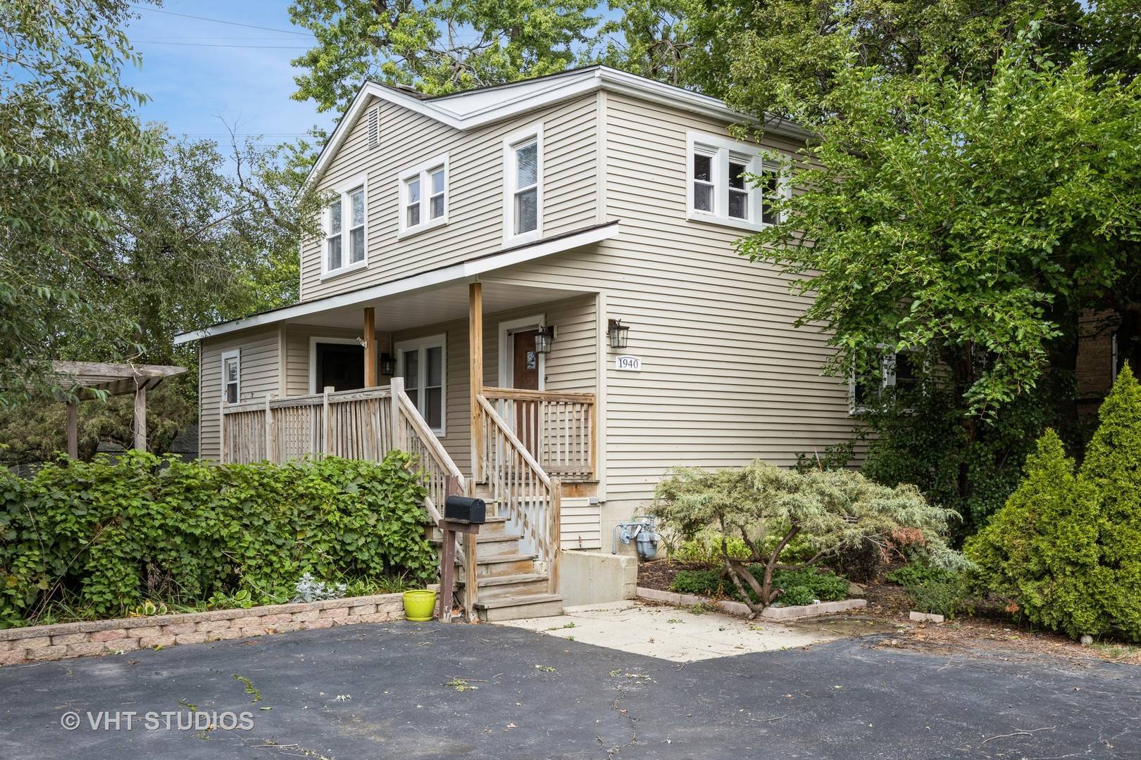 Melrose Park, IL 60160,1940 N 19th AVE