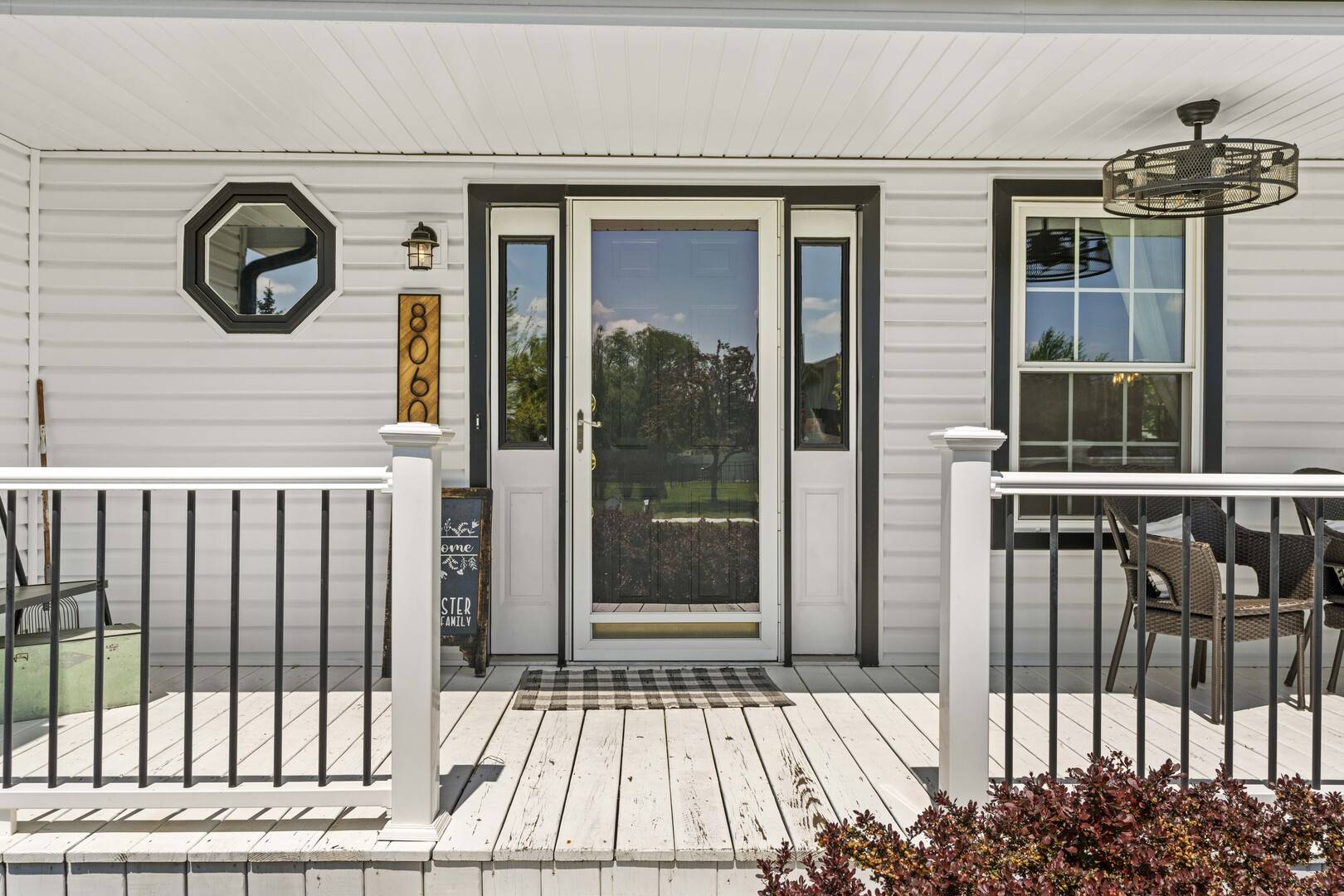 Frankfort, IL 60423,8060 W HARVEST DR