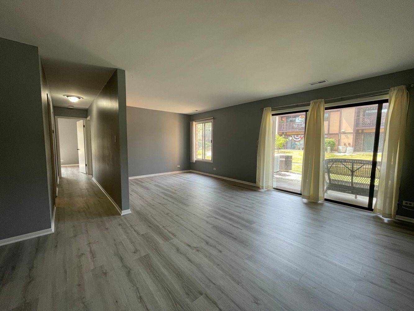 Wheaton, IL 60189,1655 Dover CT #A