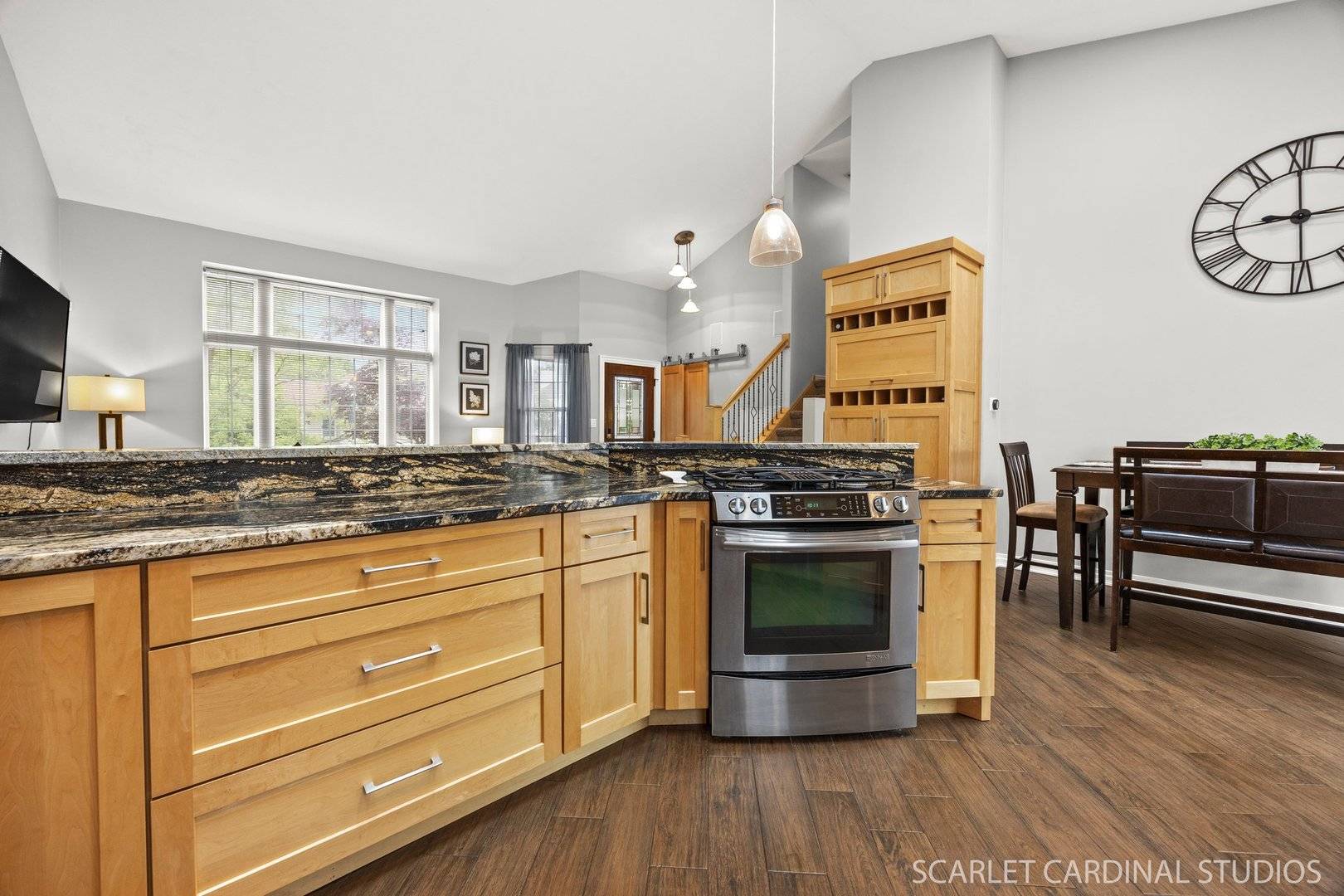 Aurora, IL 60504,315 Churchill LN