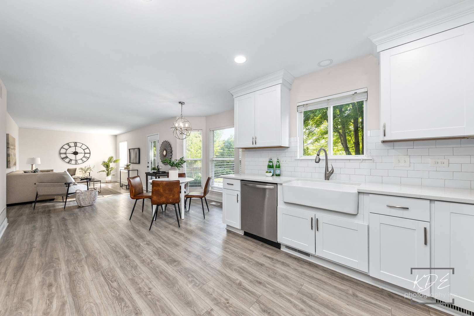 Naperville, IL 60540,1068 Selma LN