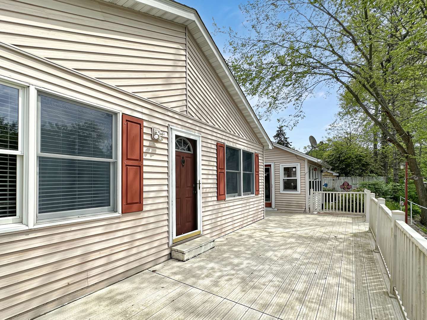 Momence, IL 60954,3268 Serpentine DR