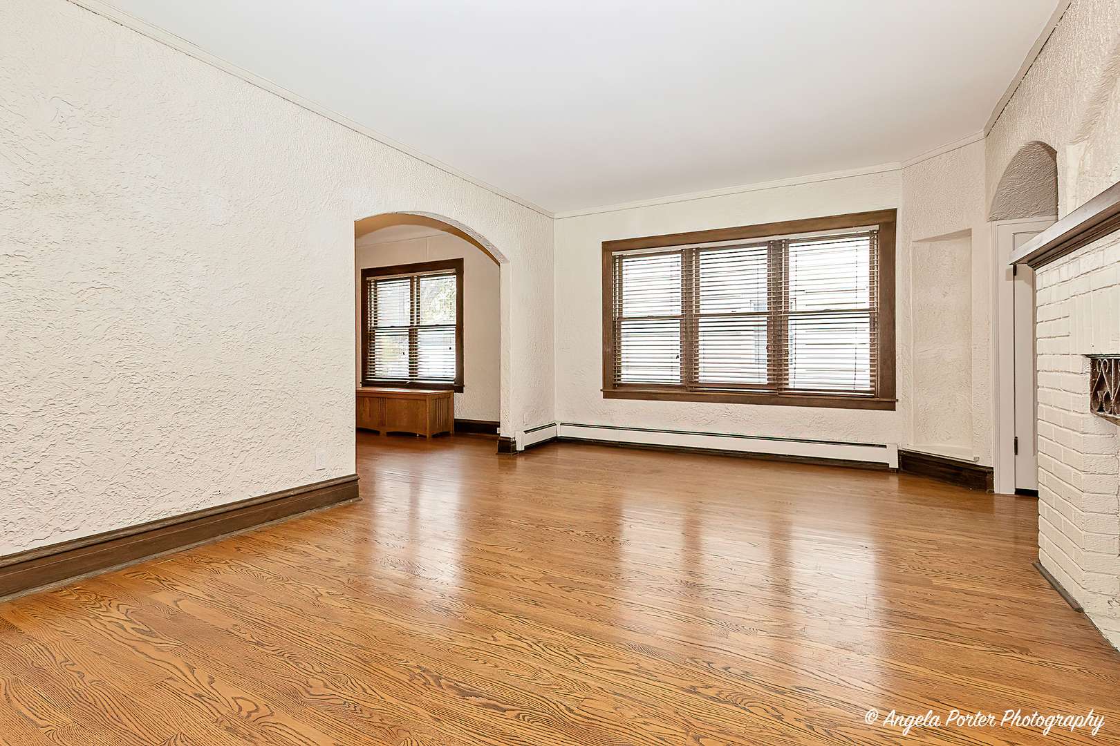 Waukegan, IL 60085,603 Westmoreland AVE