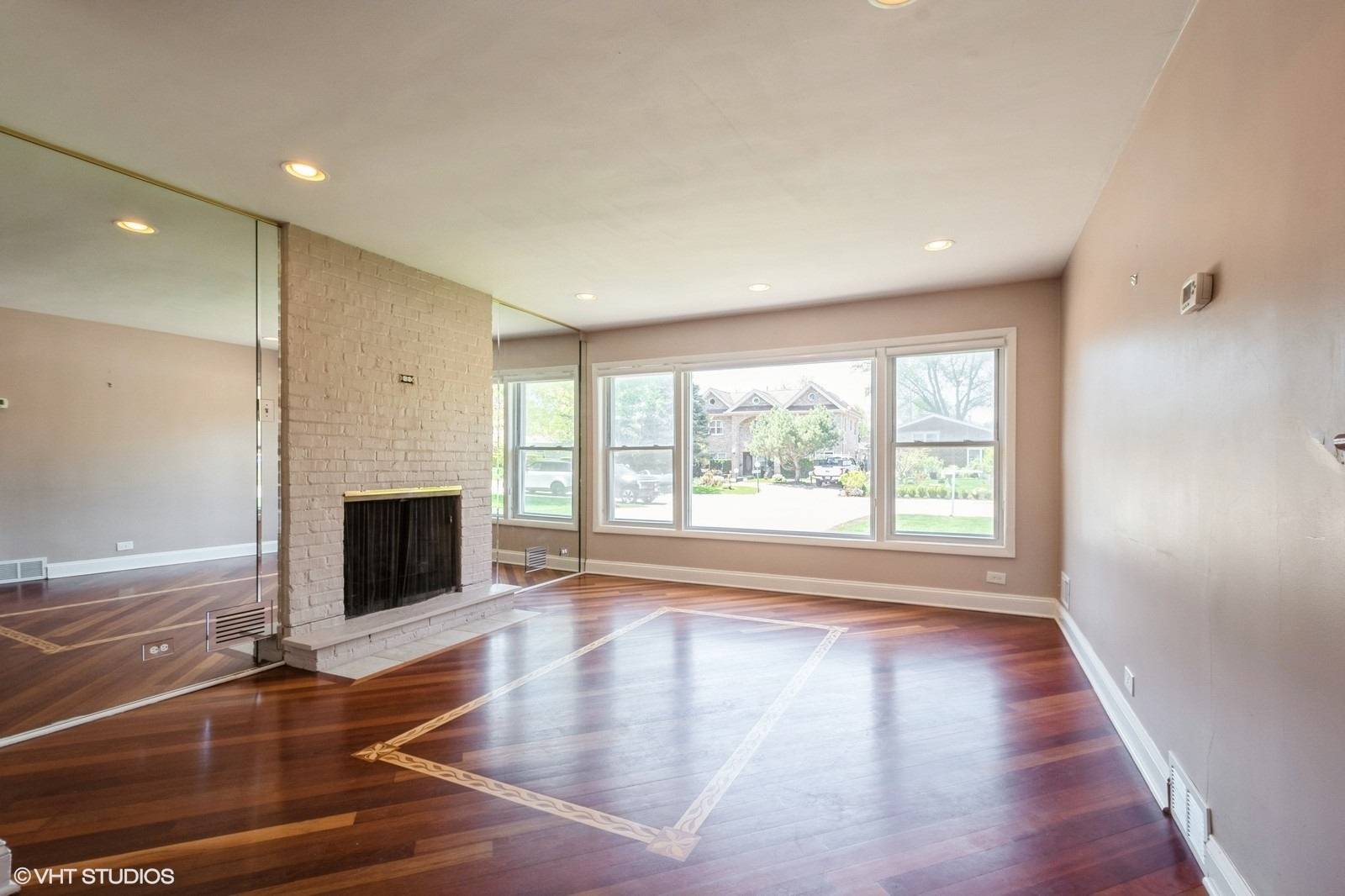 Lincolnwood, IL 60712,7331 N Kenneth AVE