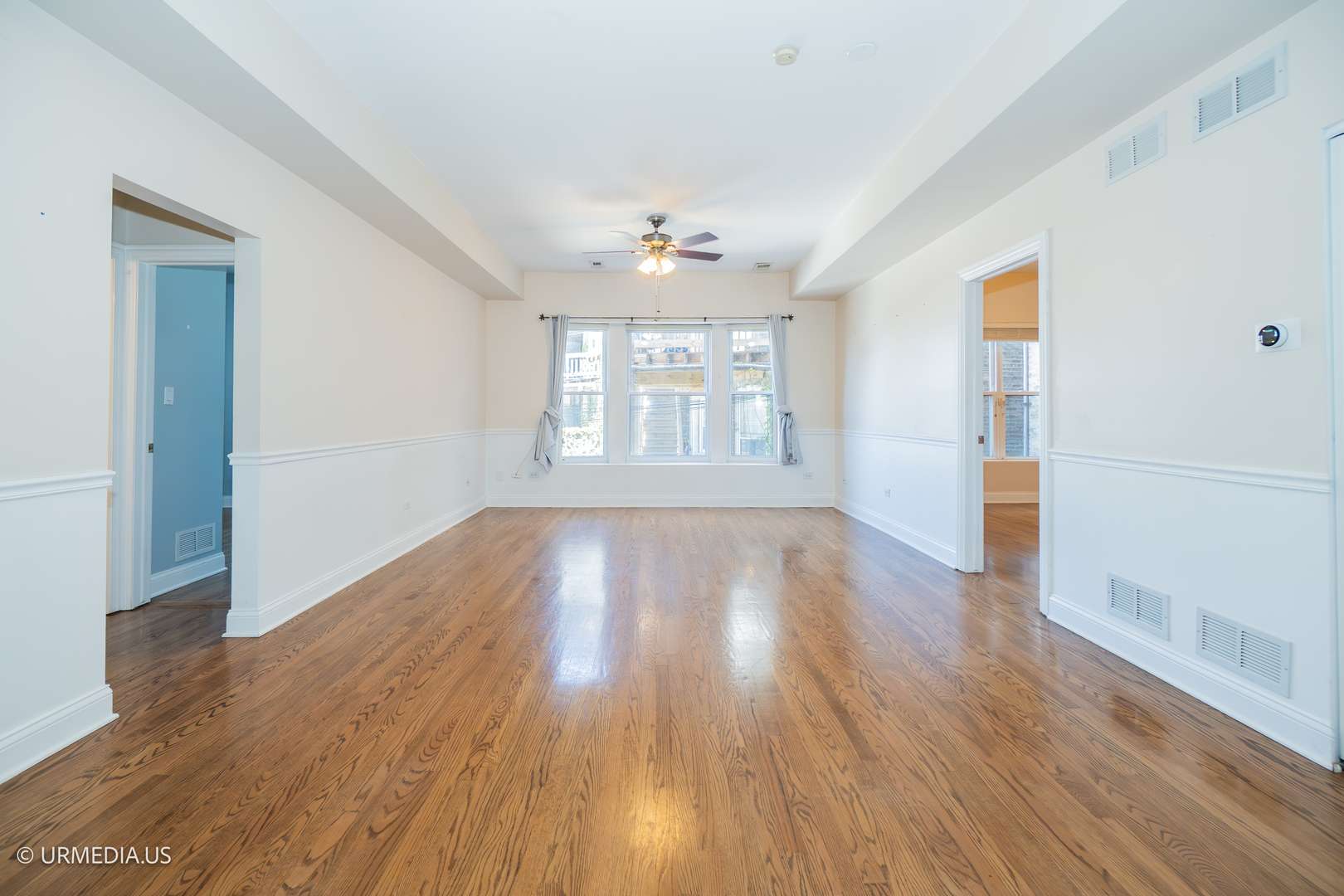 Chicago, IL 60640,4536 N SHERIDAN RD #104
