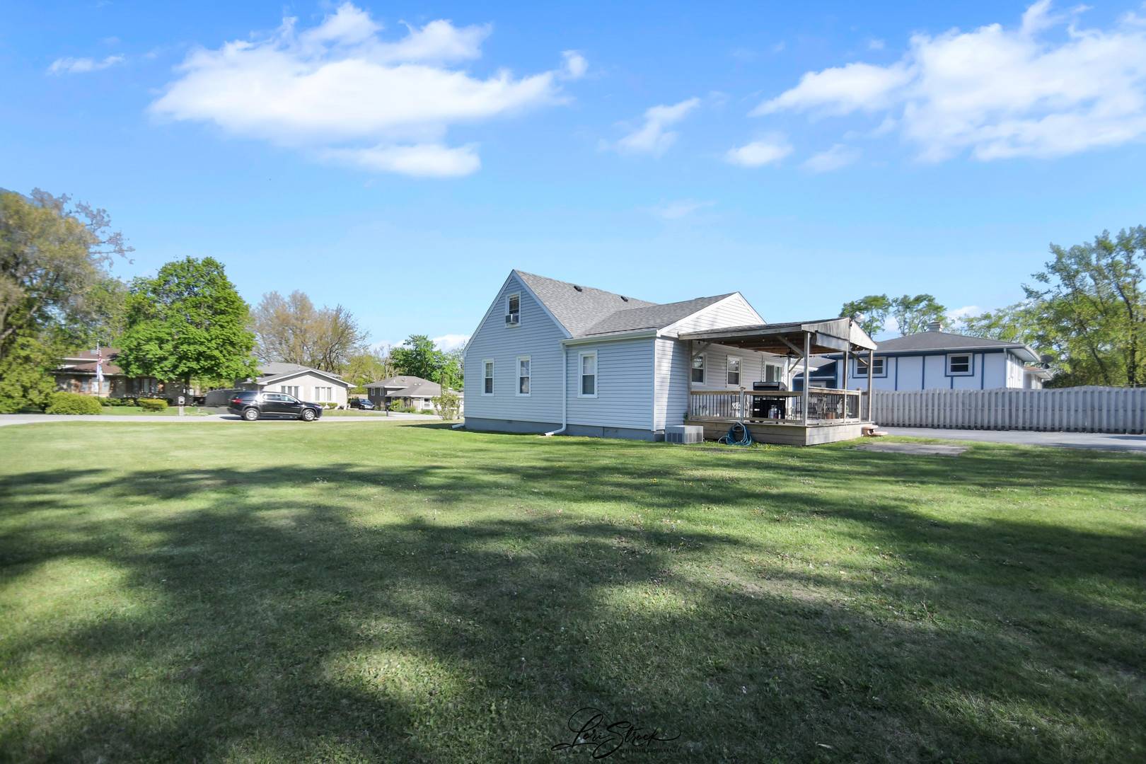 Westmont, IL 60559,3816 N Washington ST