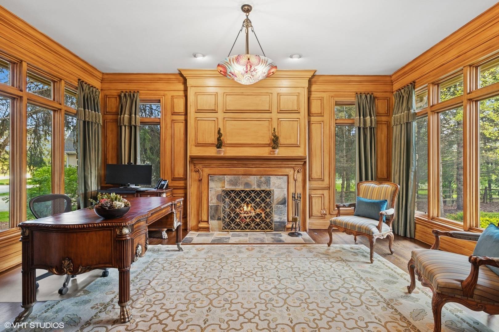 Lake Forest, IL 60045,1181 Gavin CT