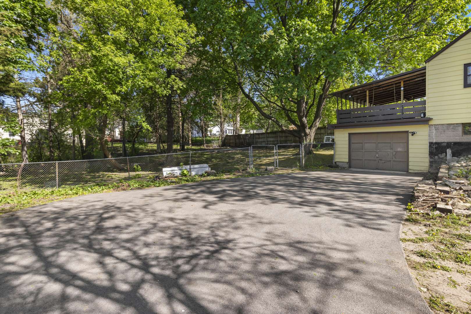 Rockford, IL 61108,724 28TH ST