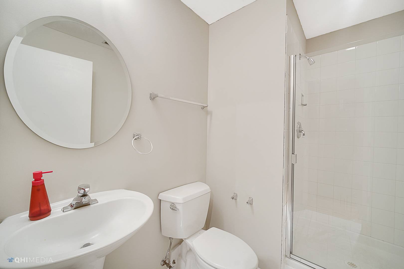 Chicago, IL 60618,2911 N WESTERN AVE #313