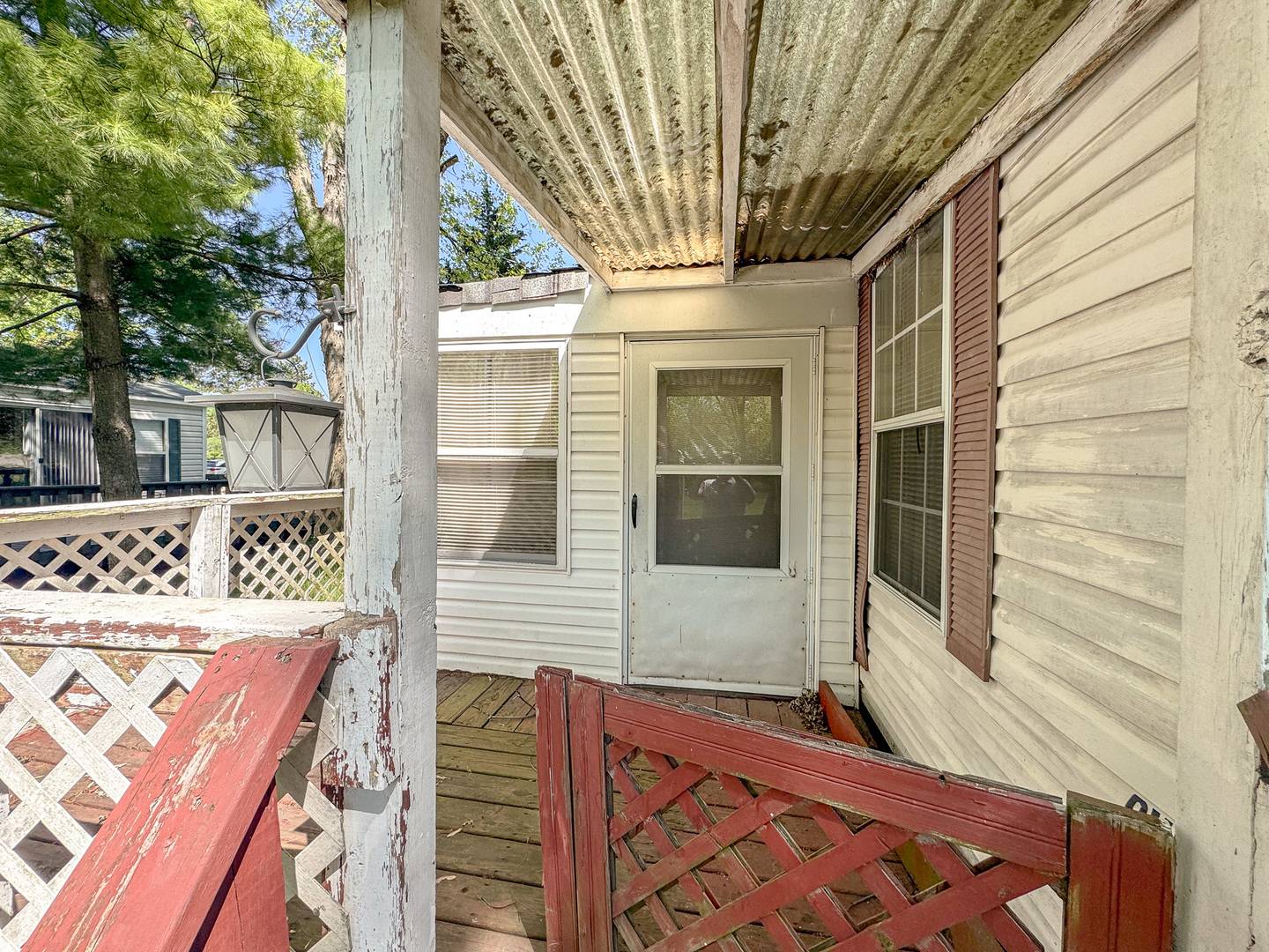 Sublette, IL 61367,24/257 Woodhaven
