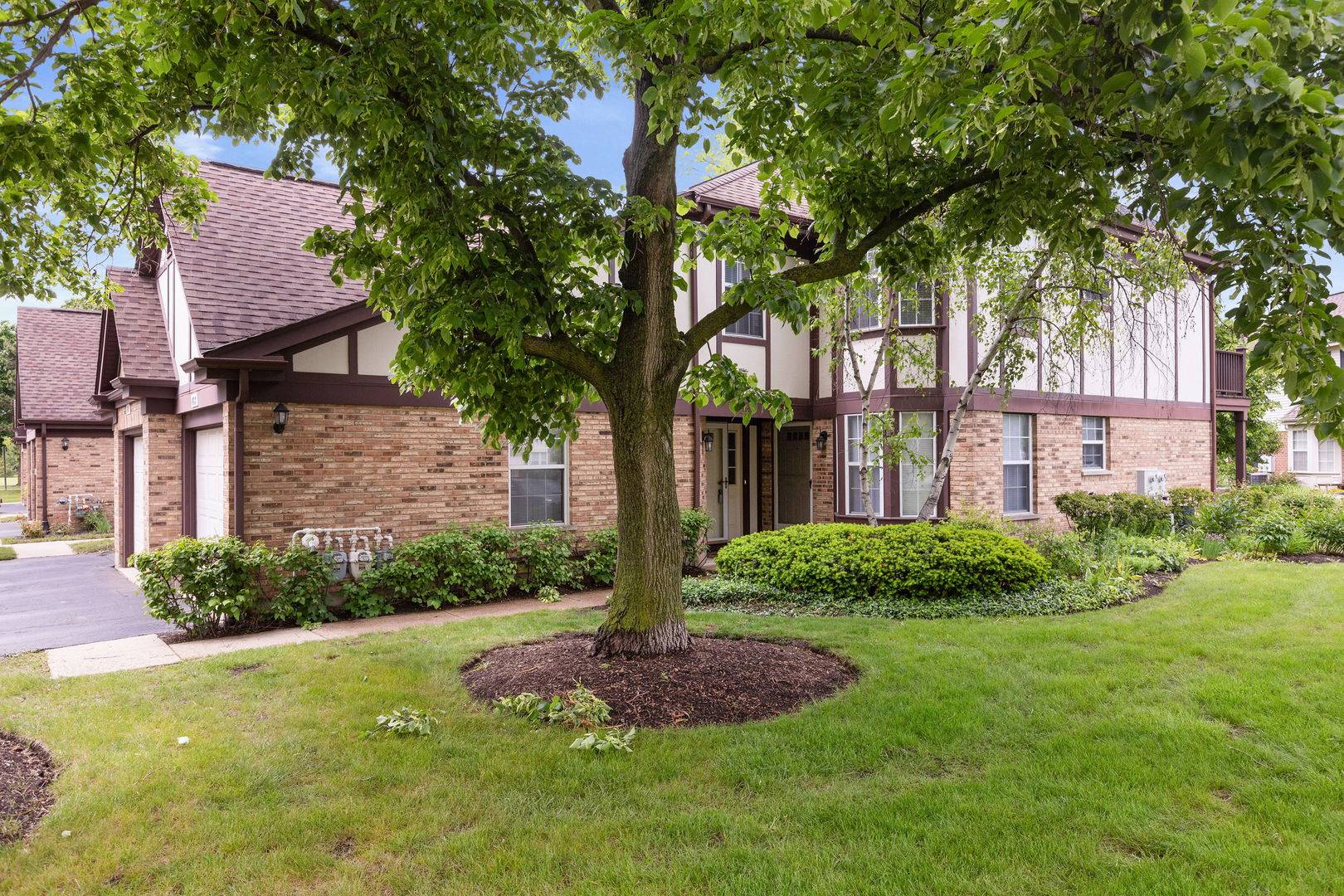 Buffalo Grove, IL 60089,283 E Fabish DR