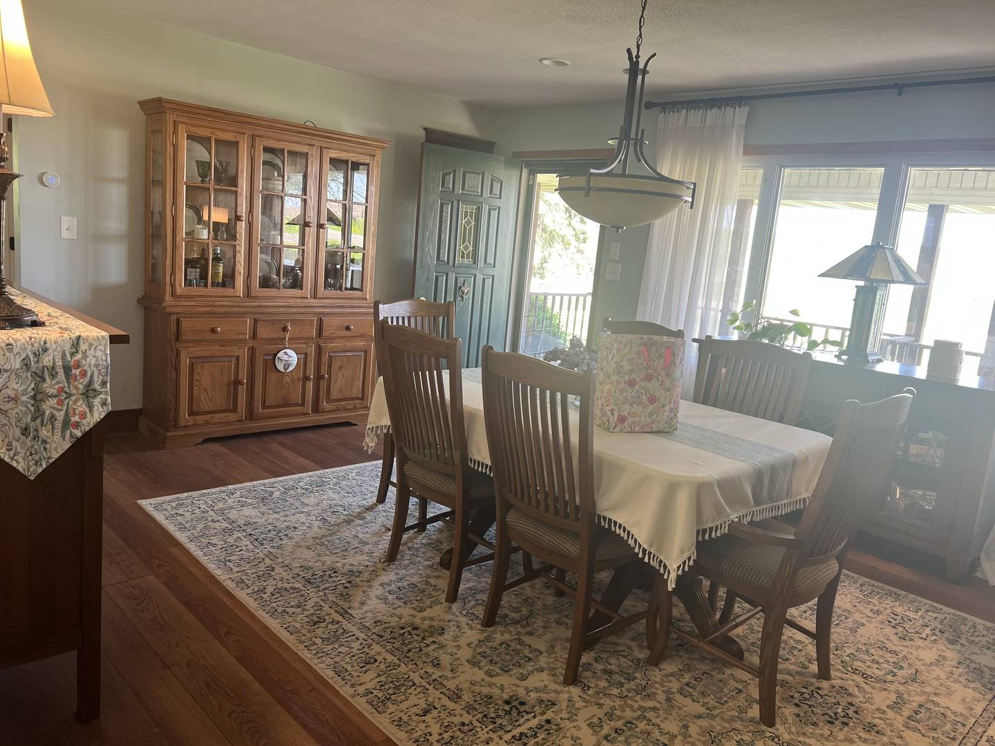 Mount Morris, IL 61054,2493 W MUD CREEK RD