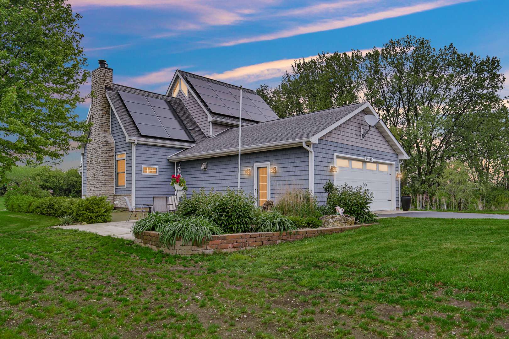 Wauconda, IL 60084,29840 N Garland RD