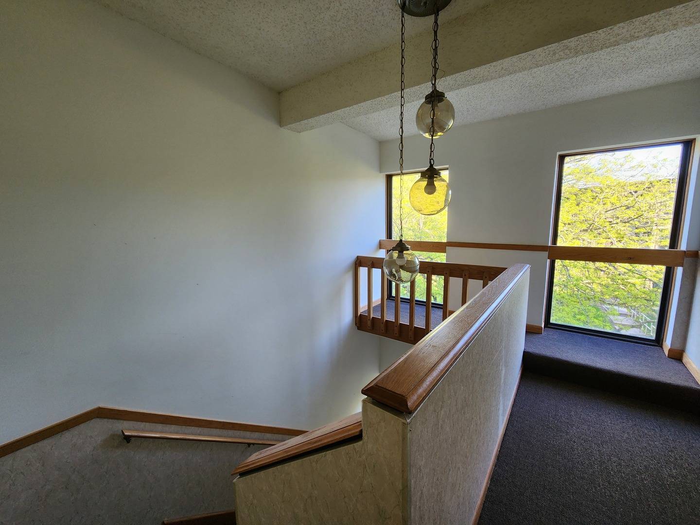 Joliet, IL 60435,3115 INGALLS AVE #3D