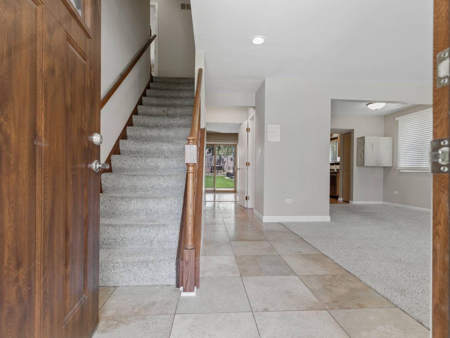 Gurnee, IL 60031,5156 Eau Claire CT