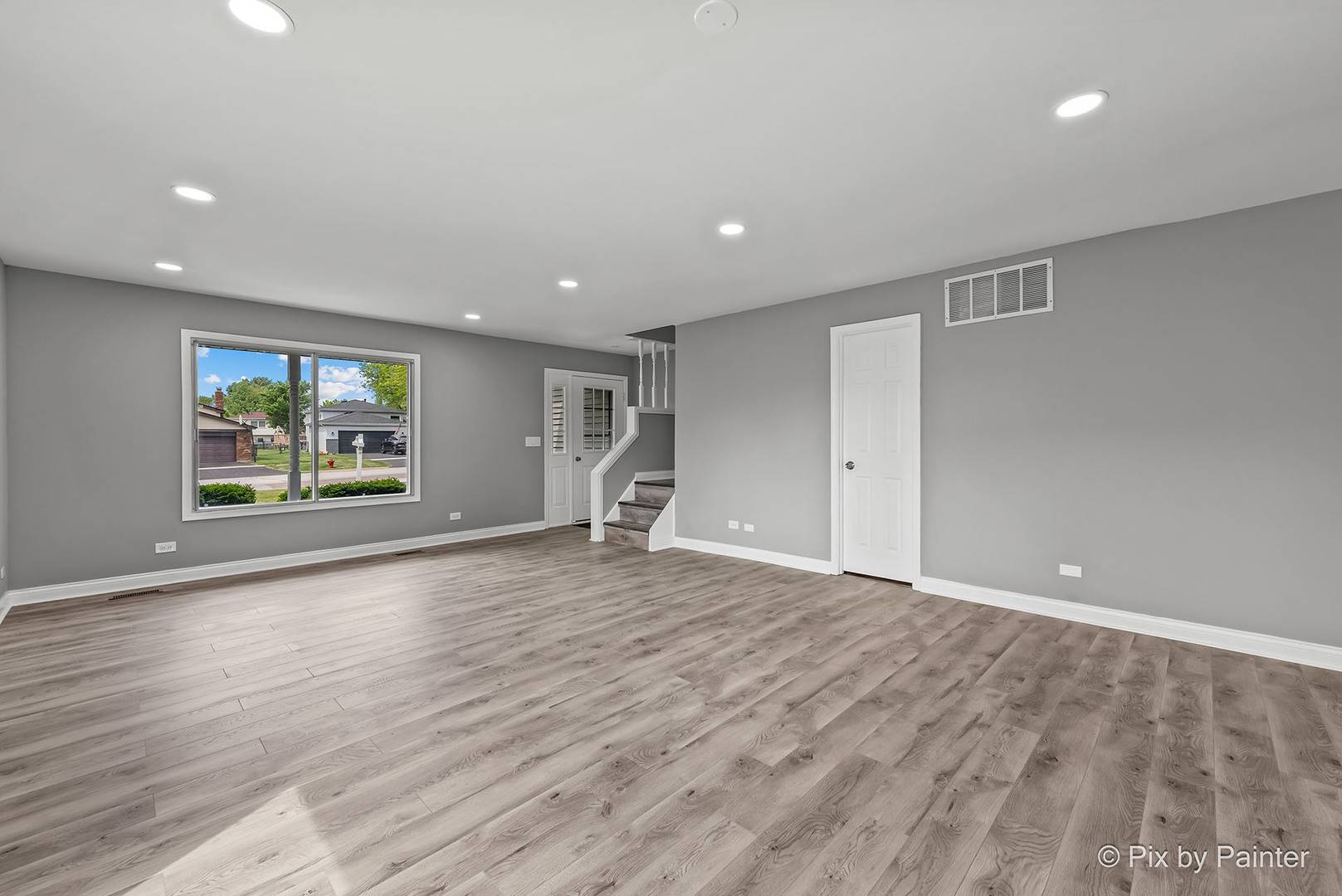 Geneva, IL 60134,1140 DIVISION ST