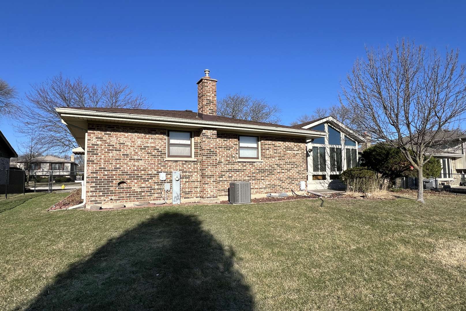 Mount Prospect, IL 60056,1021 S Grace ST