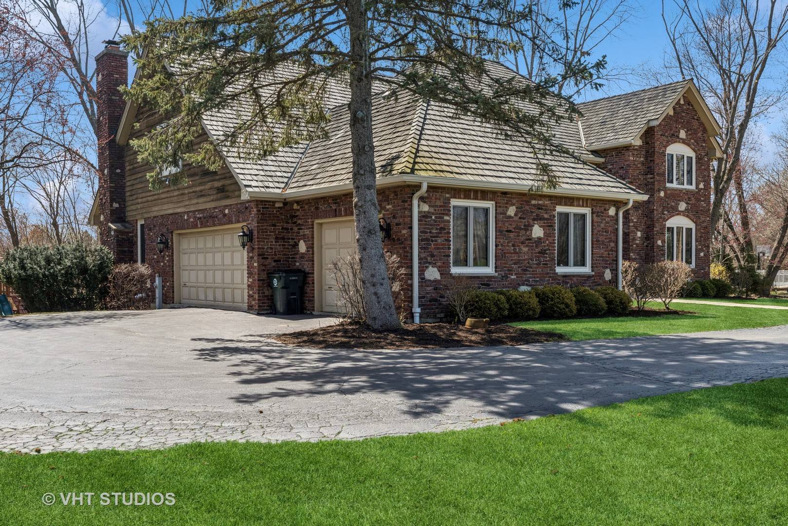 Long Grove, IL 60047,3937 Lakeview CT