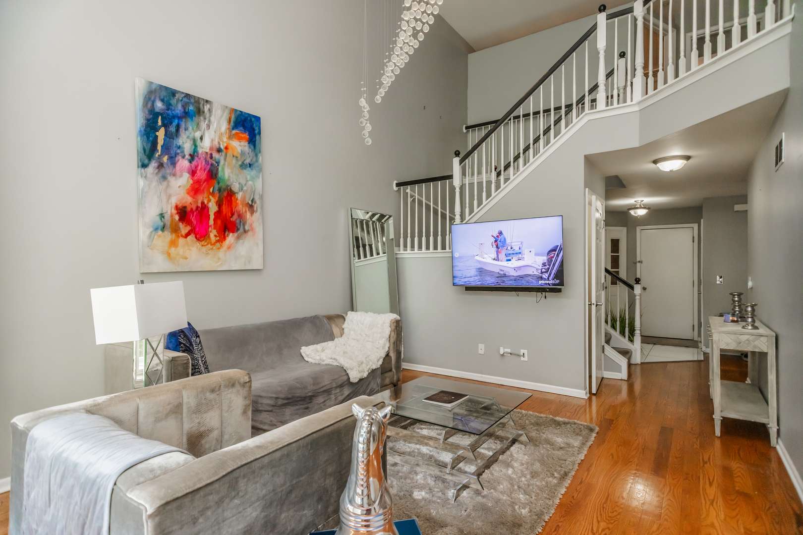 Orland Park, IL 60467,16146 Hillcrest CIR