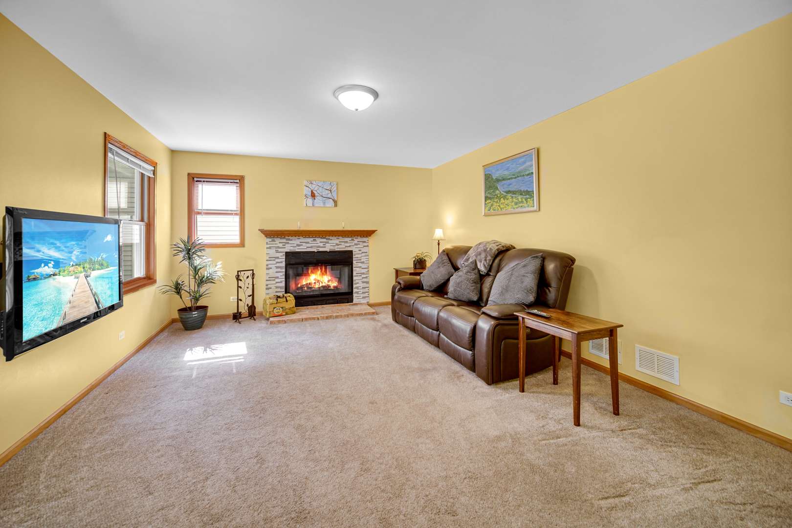 Deerfield, IL 60015,11576 W Half Day RD