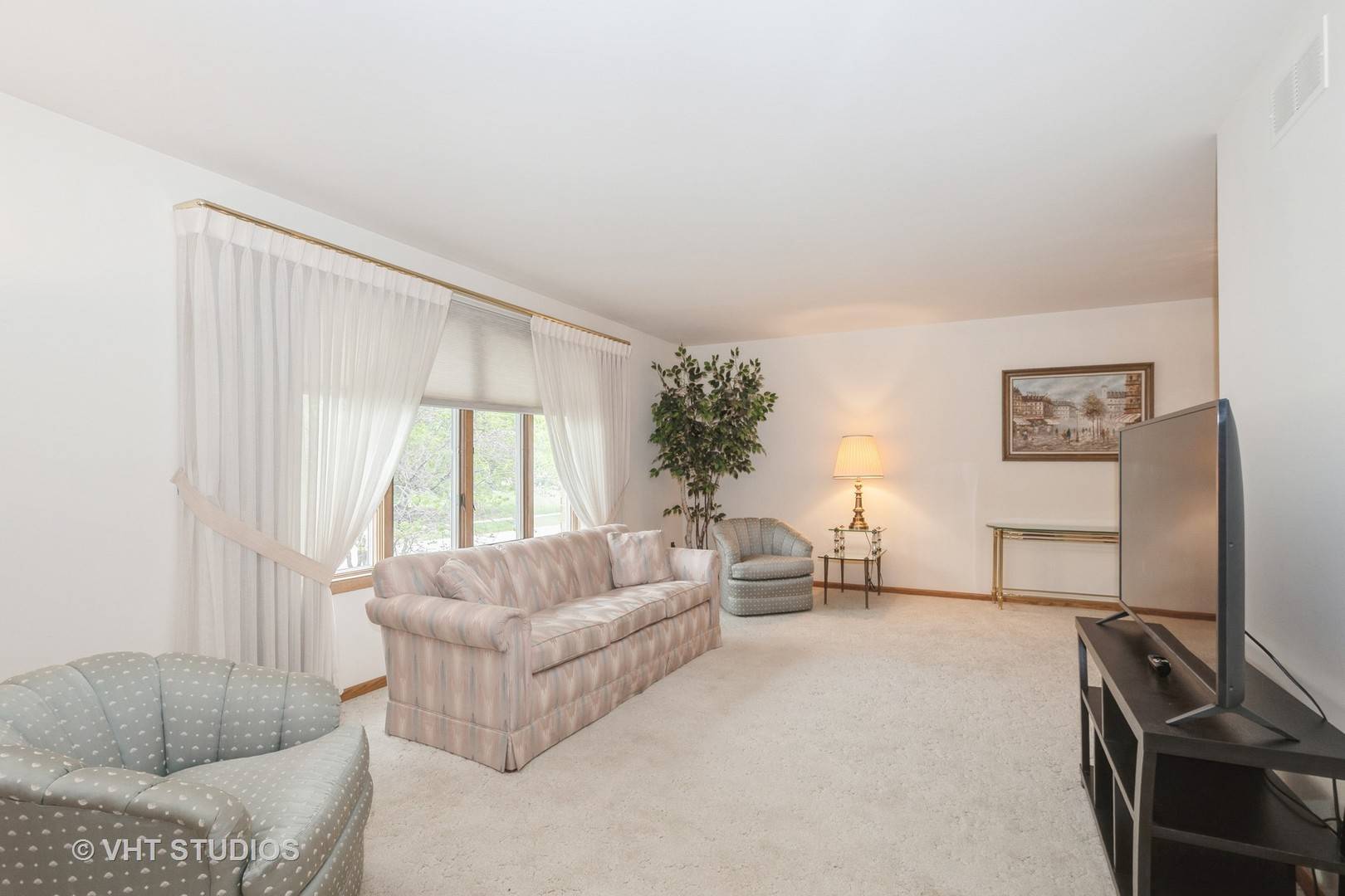 Orland Park, IL 60462,15309 S 73rd AVE #15309