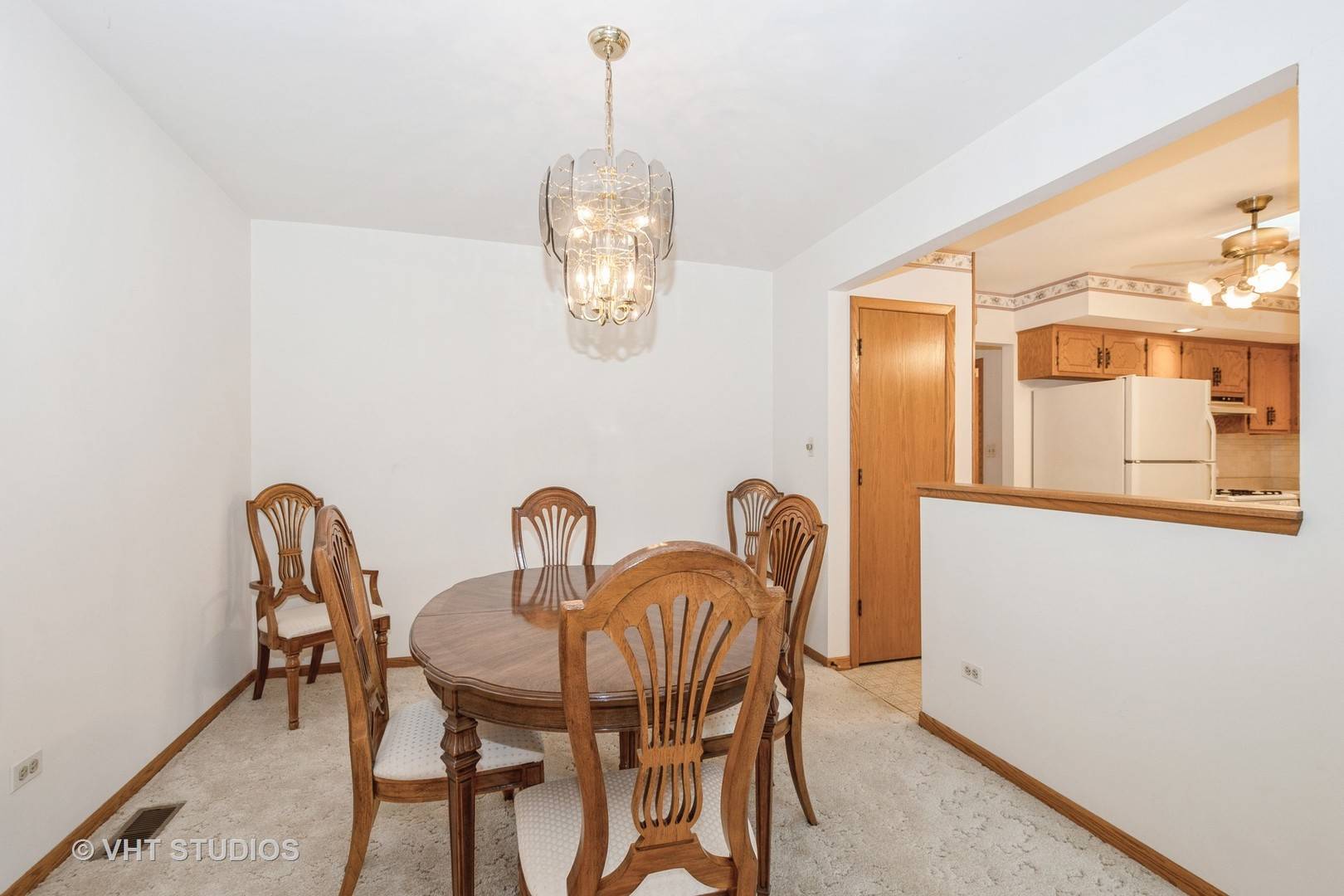 Orland Park, IL 60462,15309 S 73rd AVE #15309