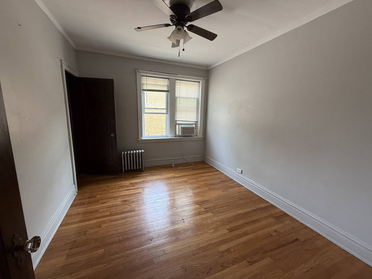 Forest Park, IL 60130,7542 Adams ST #202