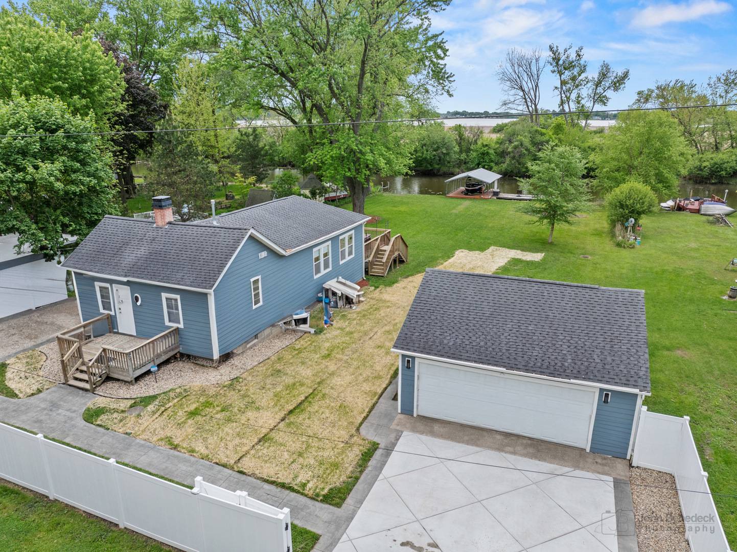 Spring Grove, IL 60081,28271 W STEWART AVE
