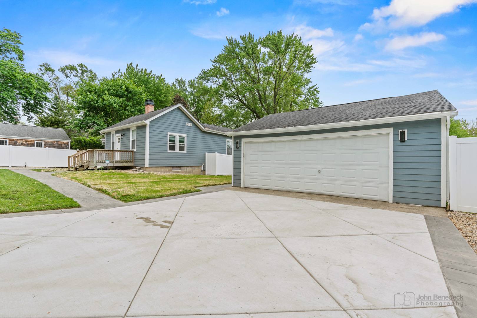 Spring Grove, IL 60081,28271 W STEWART AVE