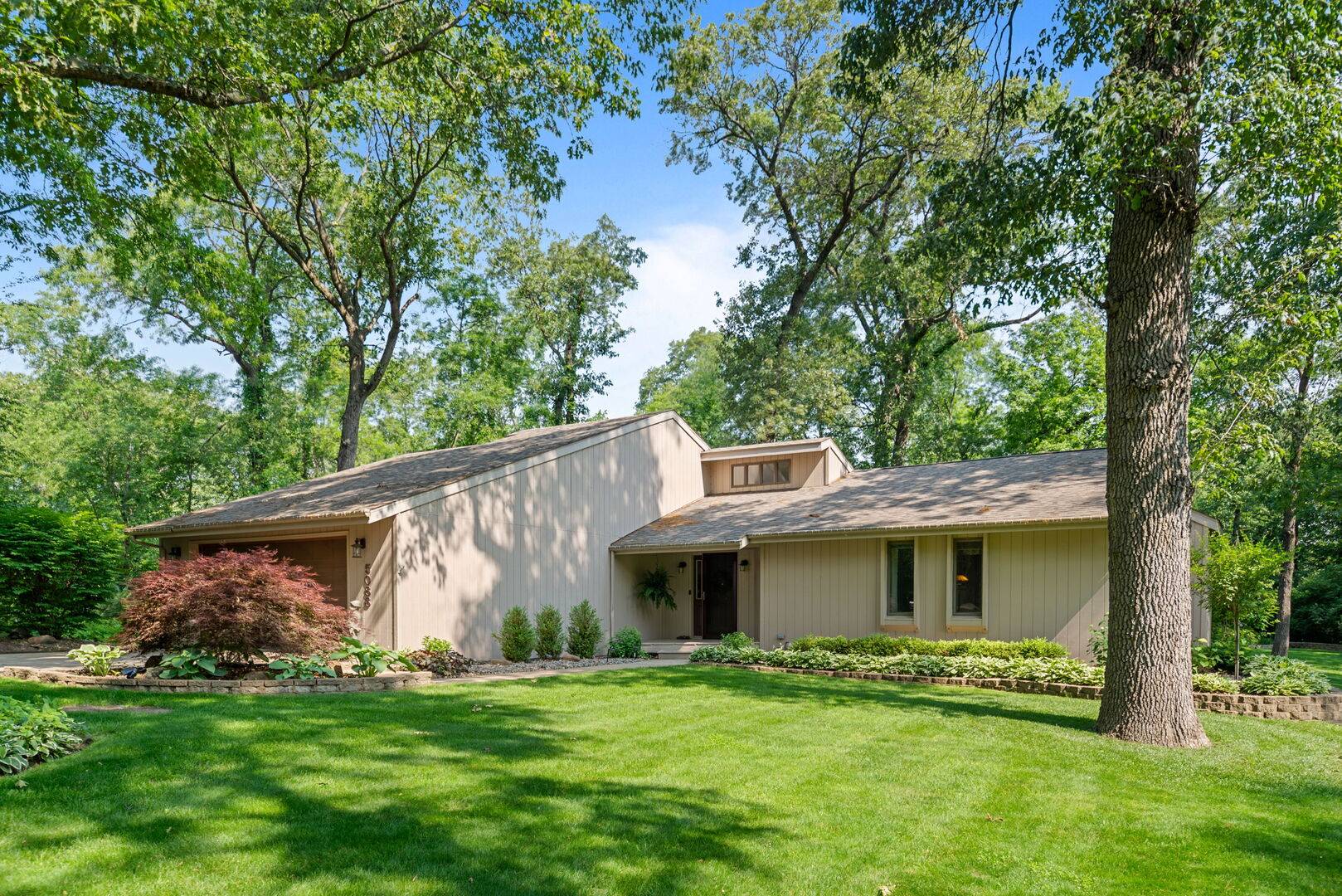 St. Anne, IL 60964,5083 Northridge DR