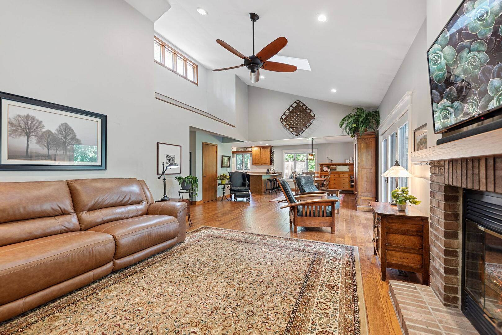 St. Anne, IL 60964,5083 Northridge DR
