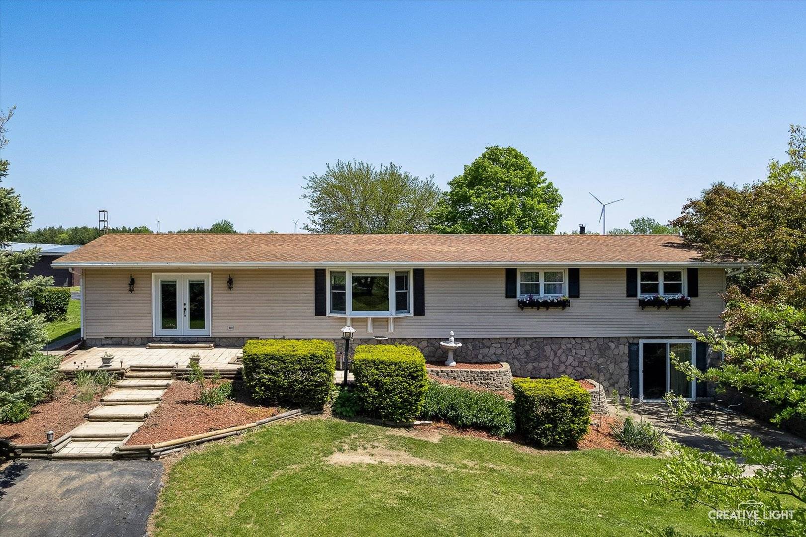 Grand Ridge, IL 61325,2262 E 23rd RD