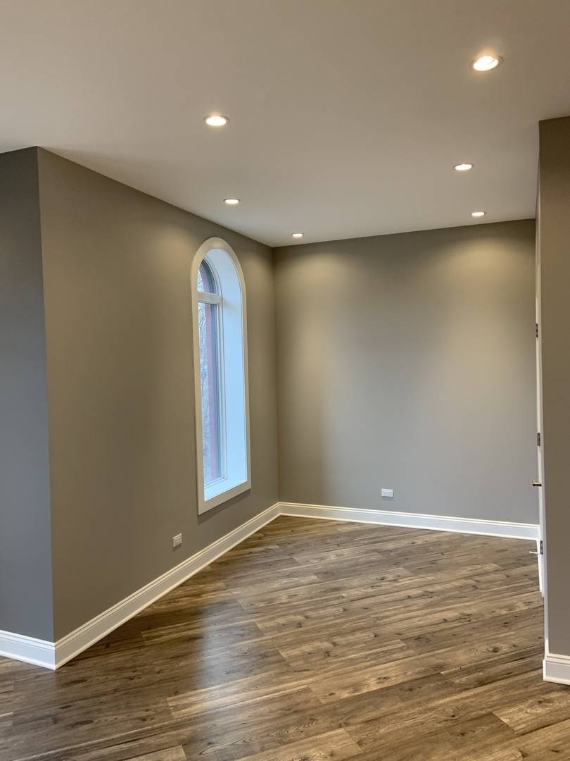 Chicago, IL 60622,1254 N Hoyne AVE #3