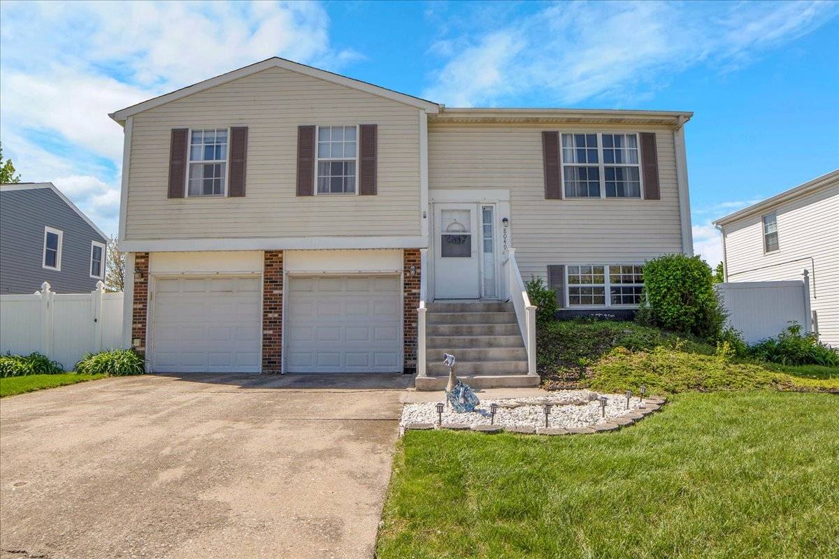 Frankfort, IL 60423,8049 W Norwood DR