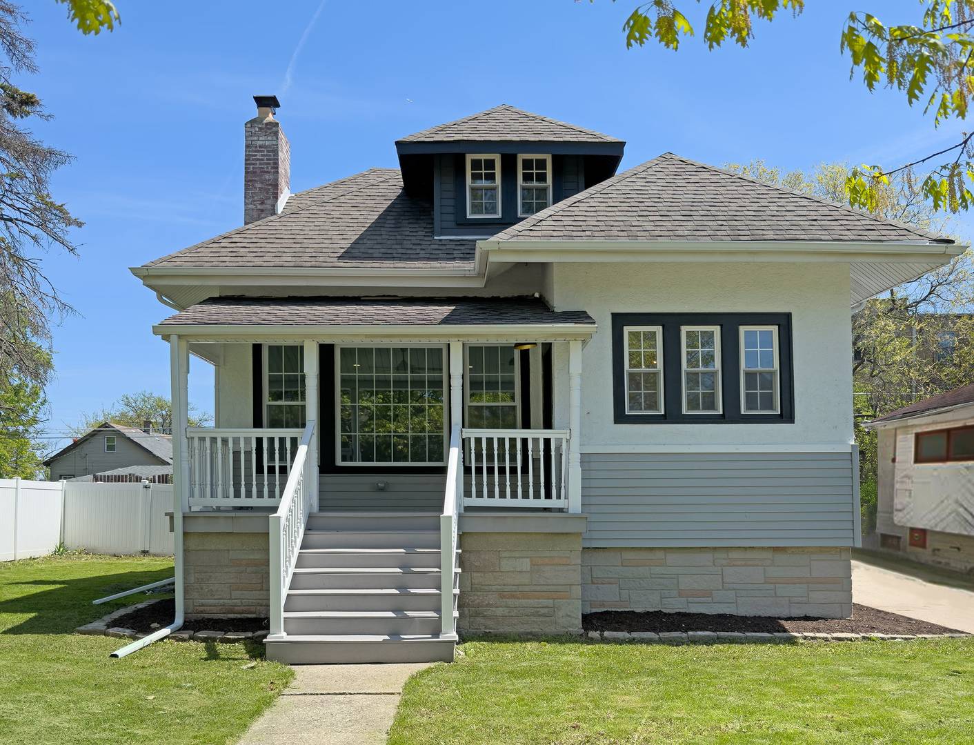 Maywood, IL 60153,1835 S 6th AVE