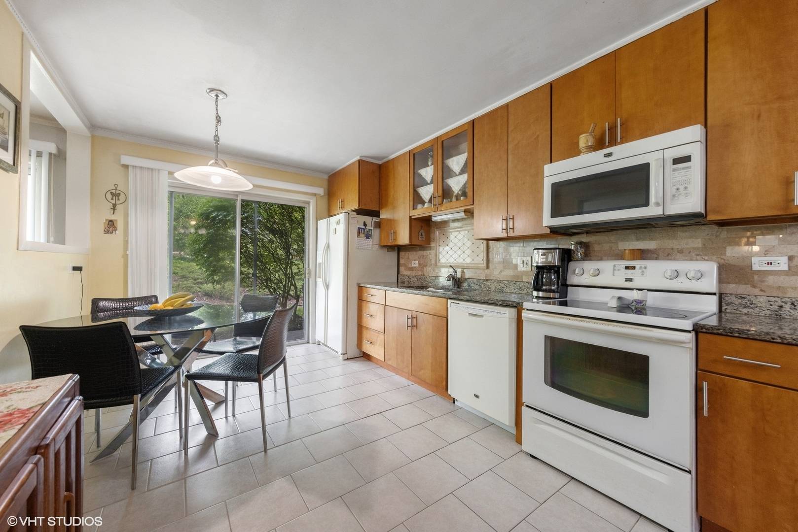 Indian Head Park, IL 60525,18 Sauk TRL #1