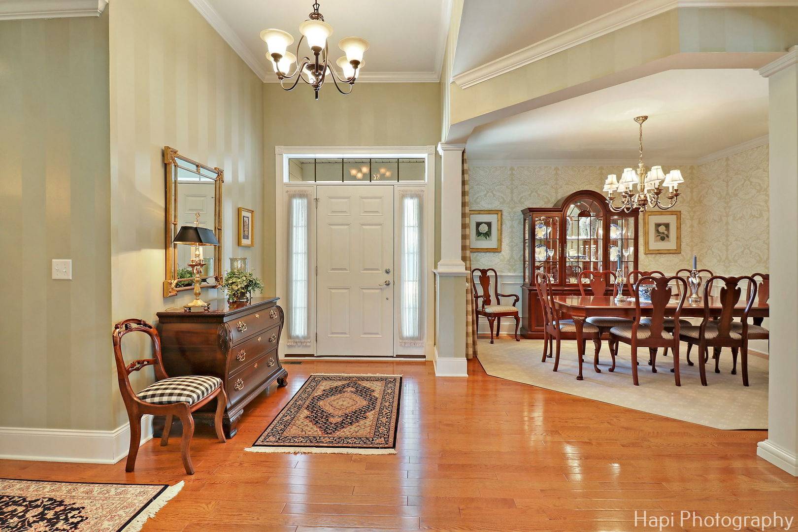 South Barrington, IL 60010,9 Chaco CT