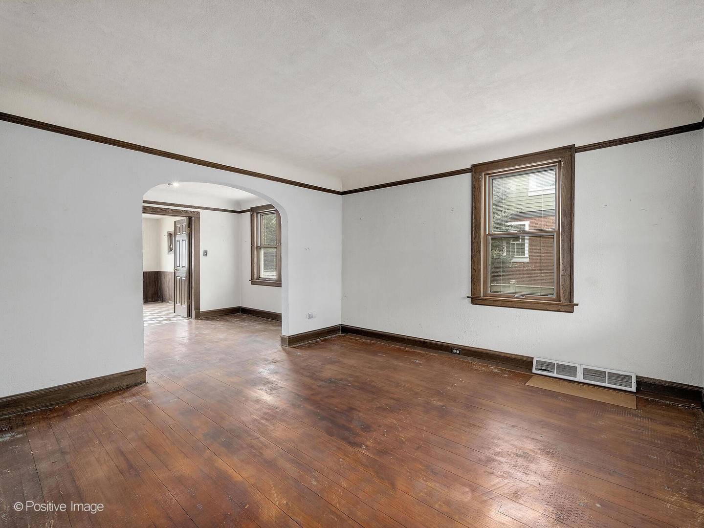 Western Springs, IL 60558,3905 Garden AVE