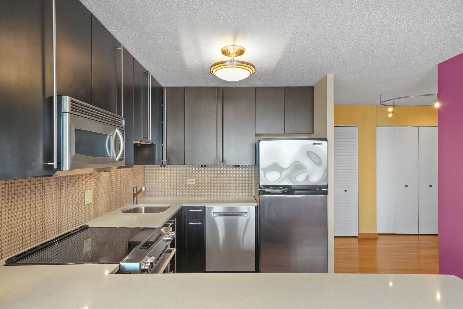 Chicago, IL 60611,405 N WABASH AVE #4709