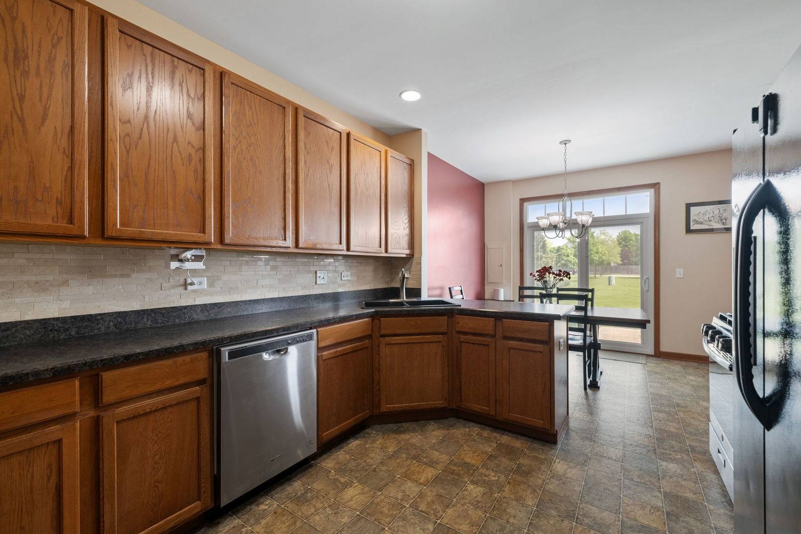 Joliet, IL 60431,1020 Heron CIR