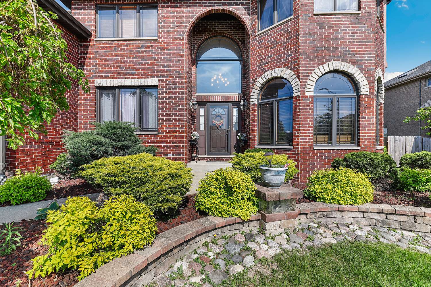 Country Club Hills, IL 60478,18509 Bellamy RD