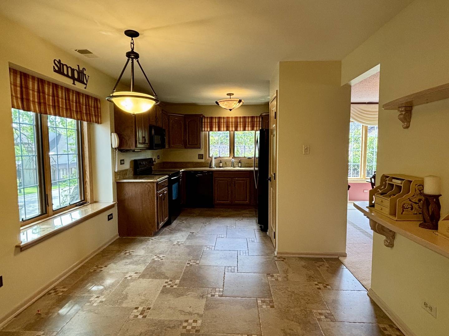Palos Heights, IL 60463,13464 S Westview DR #4