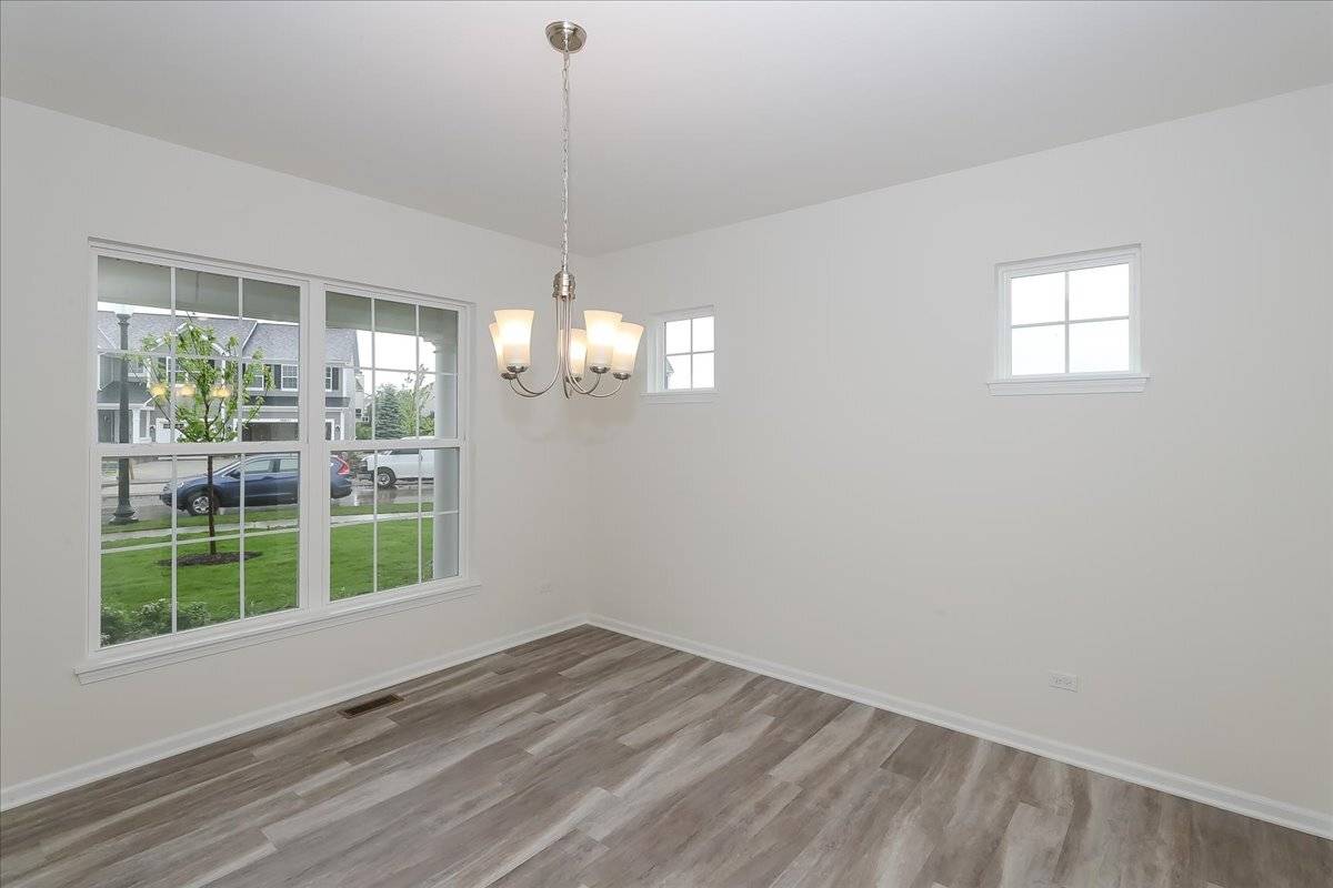 Huntley, IL 60142,10764 Saxony ST