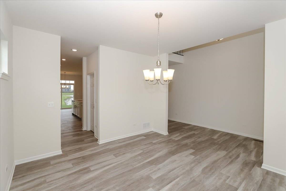 Huntley, IL 60142,10764 Saxony ST
