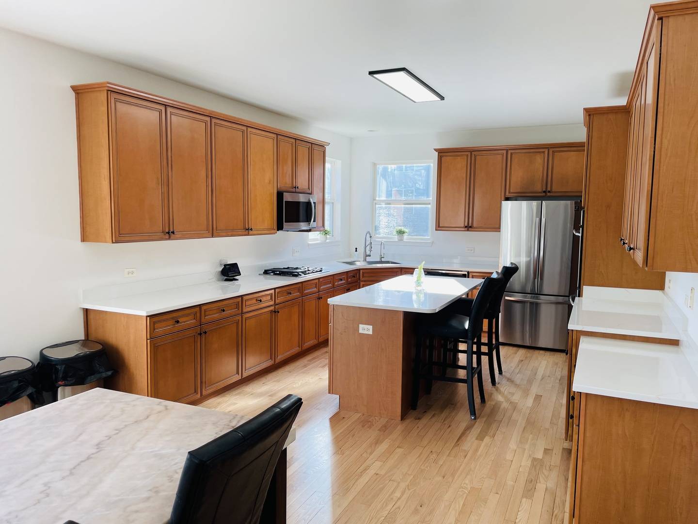 Round Lake, IL 60073,321 W Olmsted LN