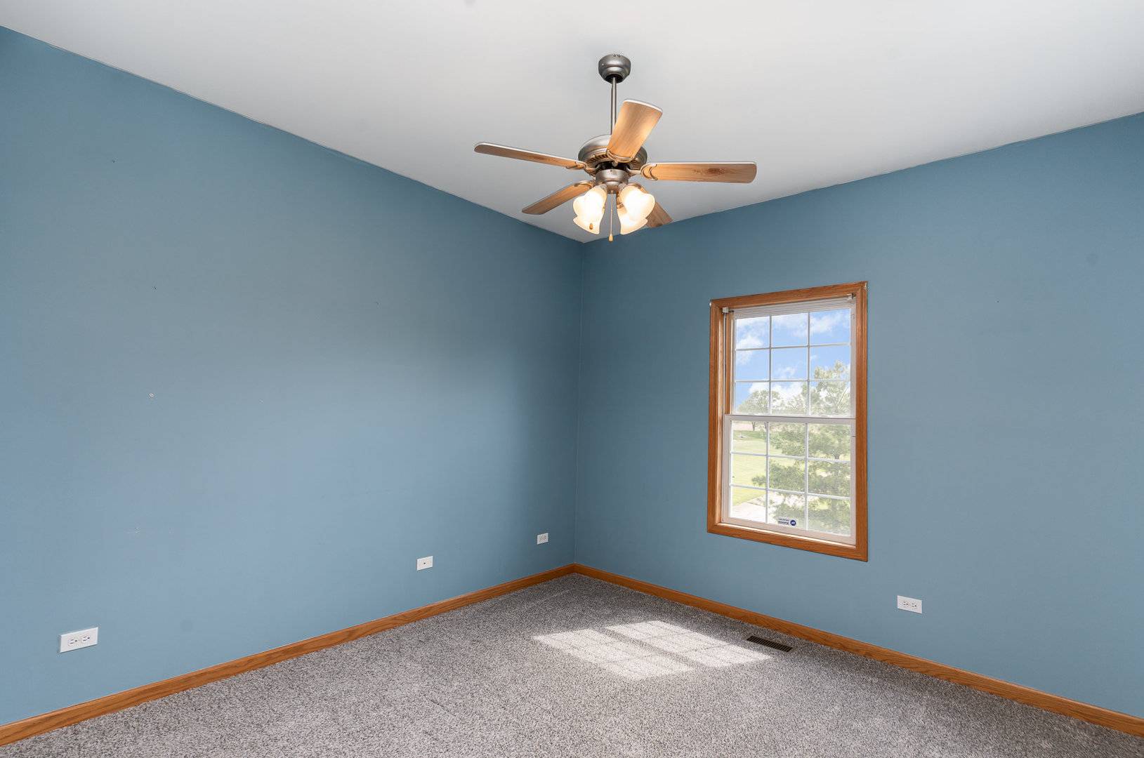 Beecher, IL 60401,1073 Hawthorne AVE