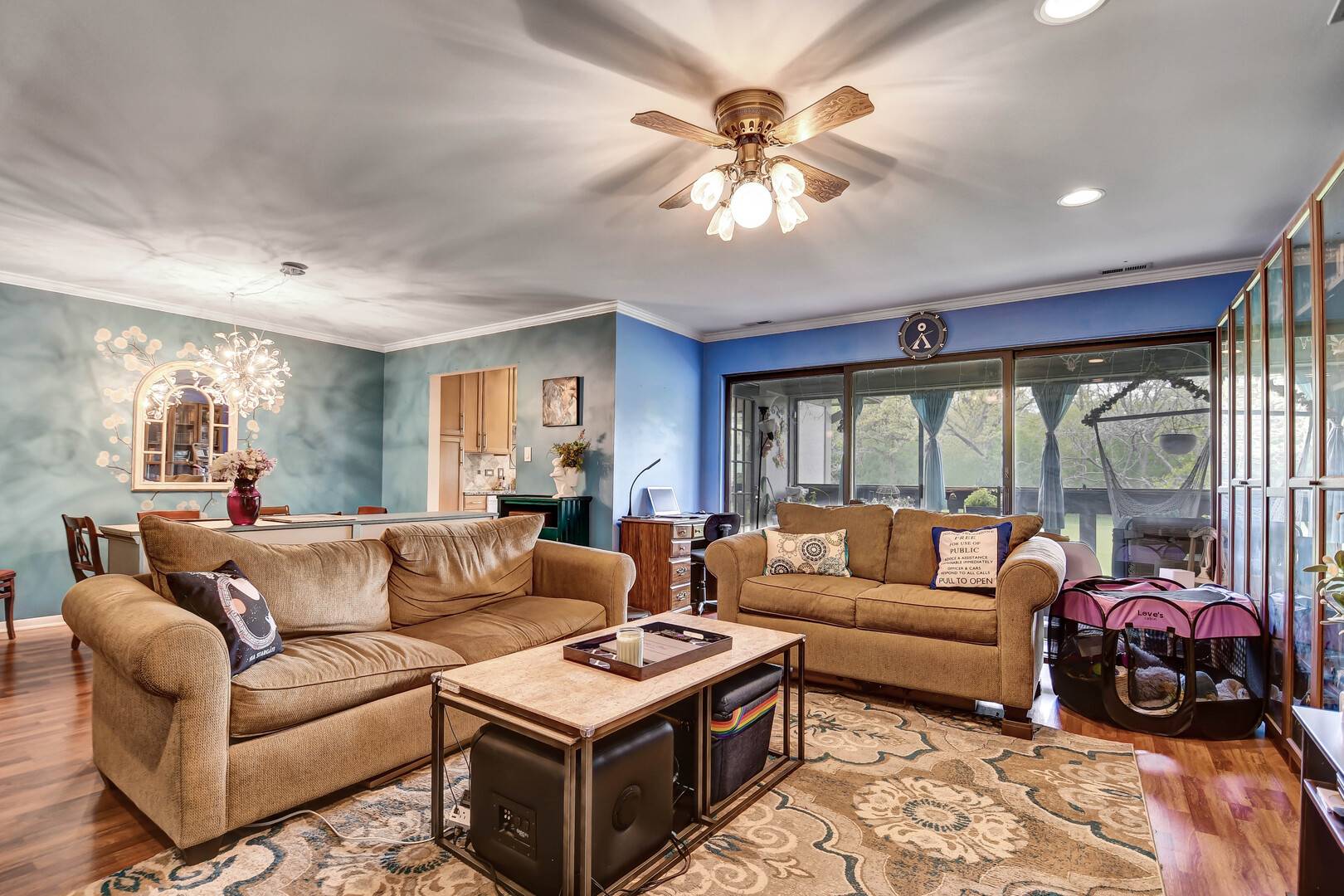Palos Heights, IL 60463,13228 S Westview DR #2A