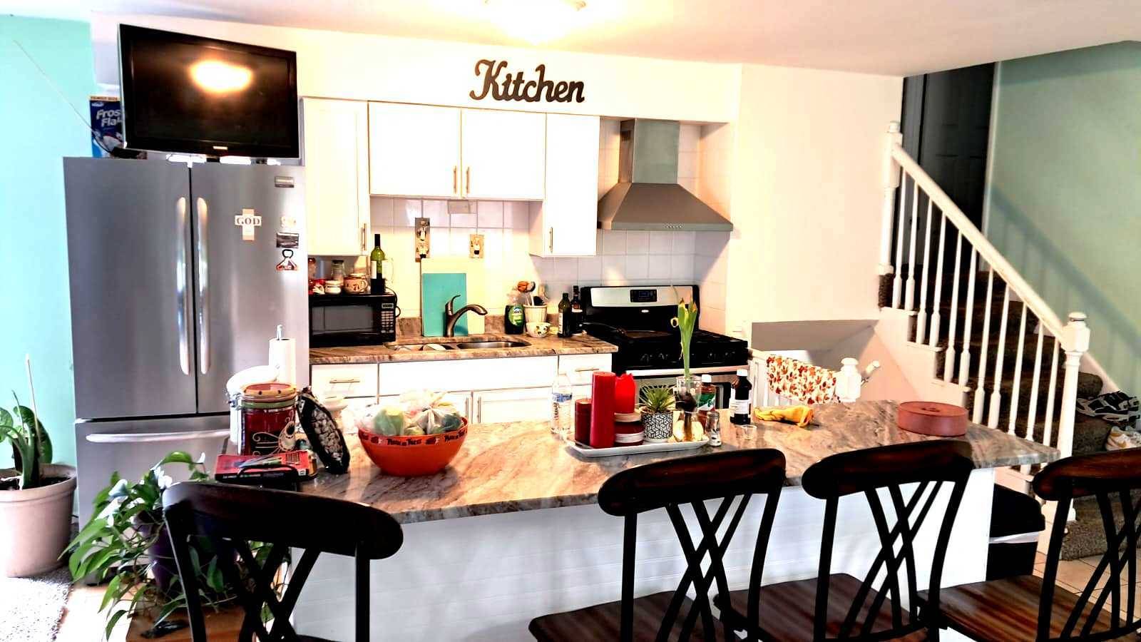 Hazel Crest, IL 60429,3407 Fountainbleau DR