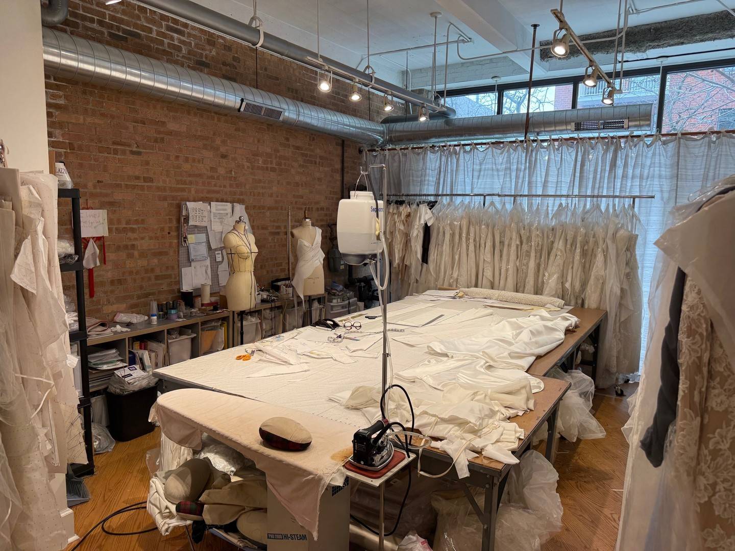 Chicago, IL 60614,1154 W Armitage AVE